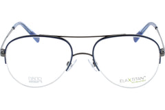 Prescription Glasses Nanovista Rio NAO190248 48 16