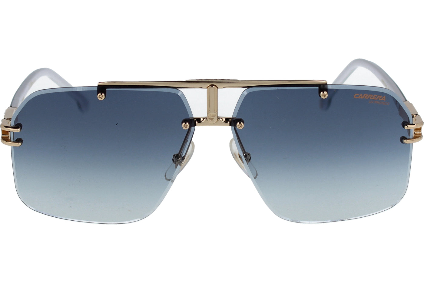 Gafas de Sol Carrera CA1054/S J5G08 62 15