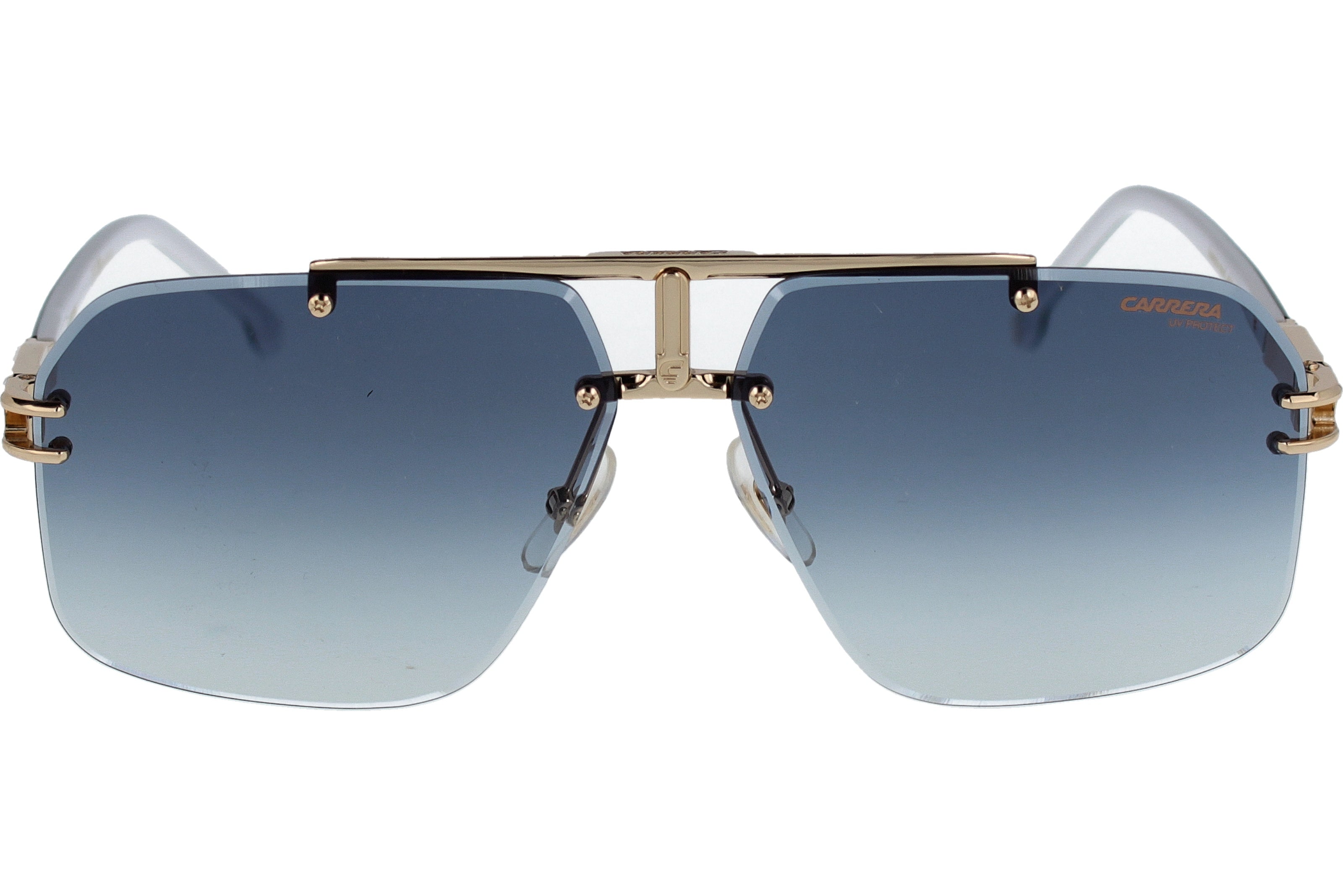 Gafas de Sol Carrera CA1054/S J5G08 62 15