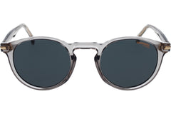 Sunglasses Carrera CA301/S KB7KU 50 23