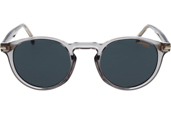 Gafas de Sol Carrera CA301/S KB7KU 50 23
