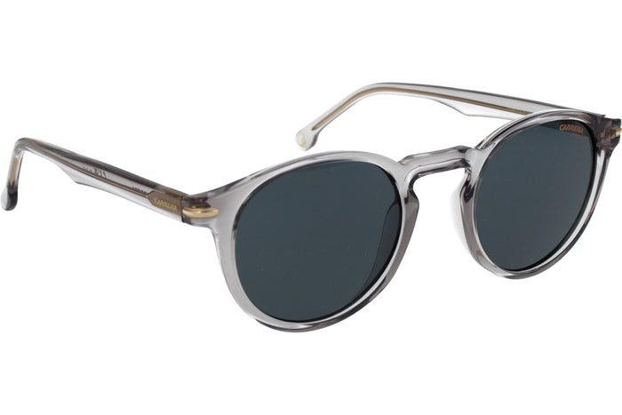 Sunglasses Carrera CA301/S KB7KU 50 23 — vista 2