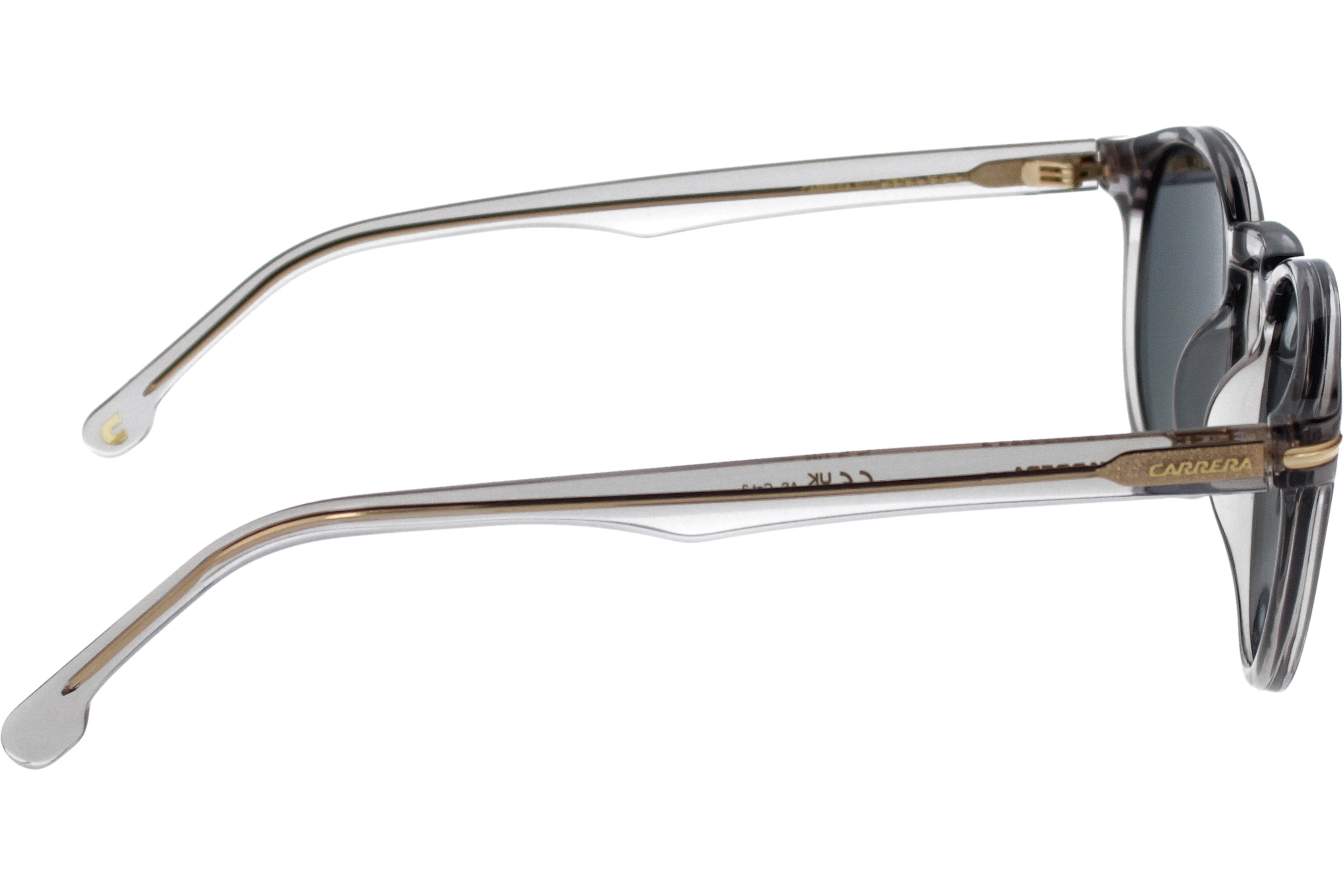 Gafas de Sol Carrera CA301/S KB7KU 50 23