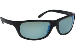 Солнцезащитные очки Serengeti Bormio 009002 Matte Black 62 16
