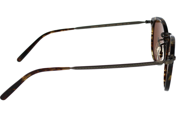 Gafas de Sol Oliver Peoples OP-506 OV5350S 170053 49 22 — vista 3