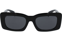Sunglasses Versace VE4444 GB1/87 54 21