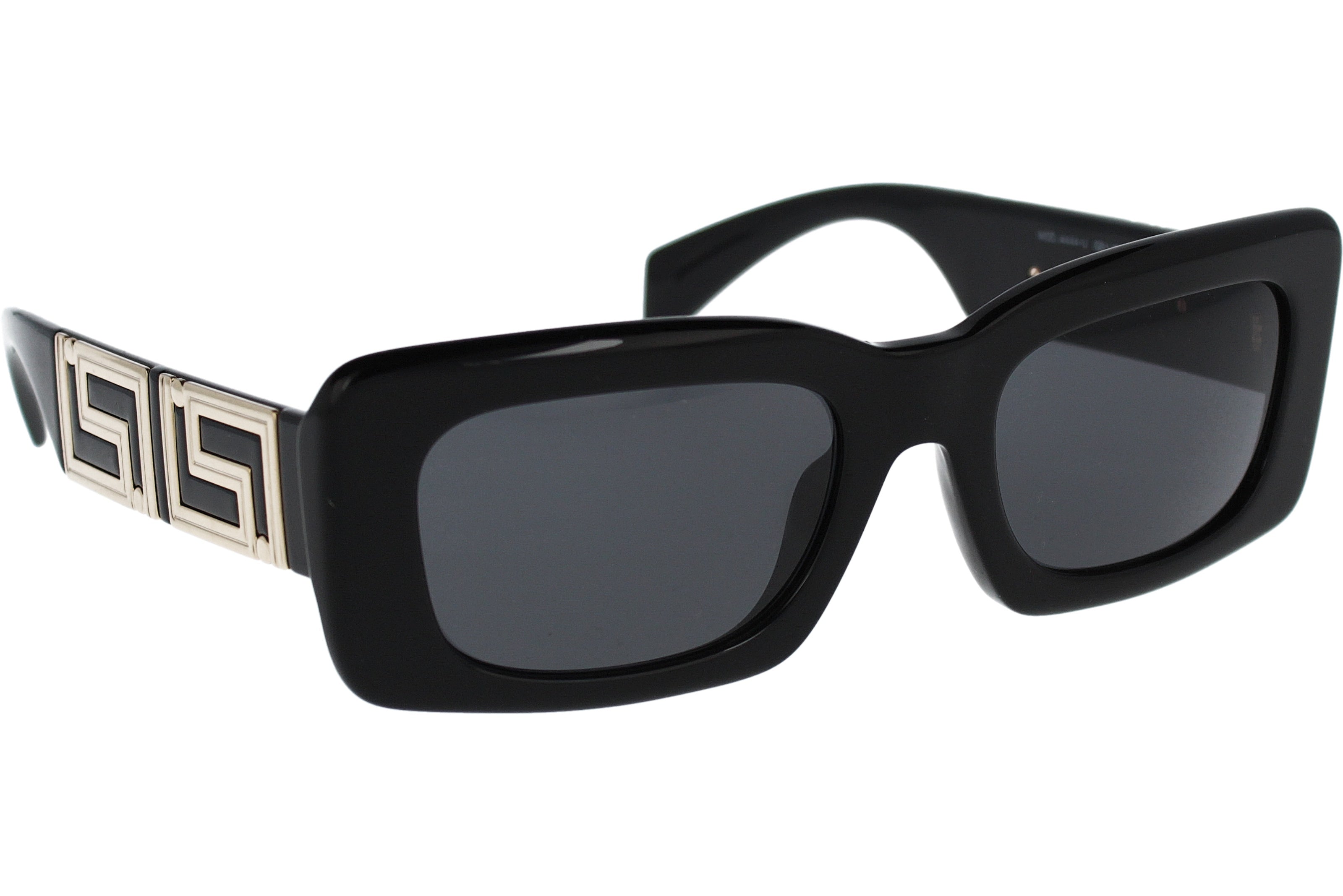 Gafas de Sol Versace VE4444 GB1/87 54 21