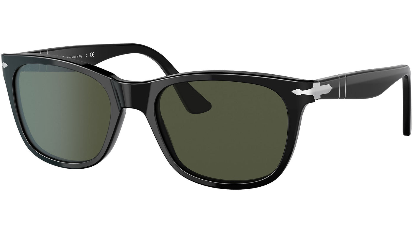 Gafas Graduadas Persol PO3291S 95/31 57 19