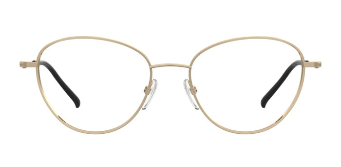 Optical Frames Seventh Street 7A 606 RHL 51 17 — Image 3