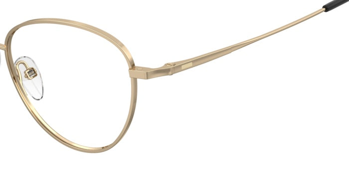 Optical Frames Seventh Street 7A 606 RHL 51 17 — Image 4