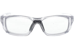 Очки для зрения Hoya Quantum Clear 57 17