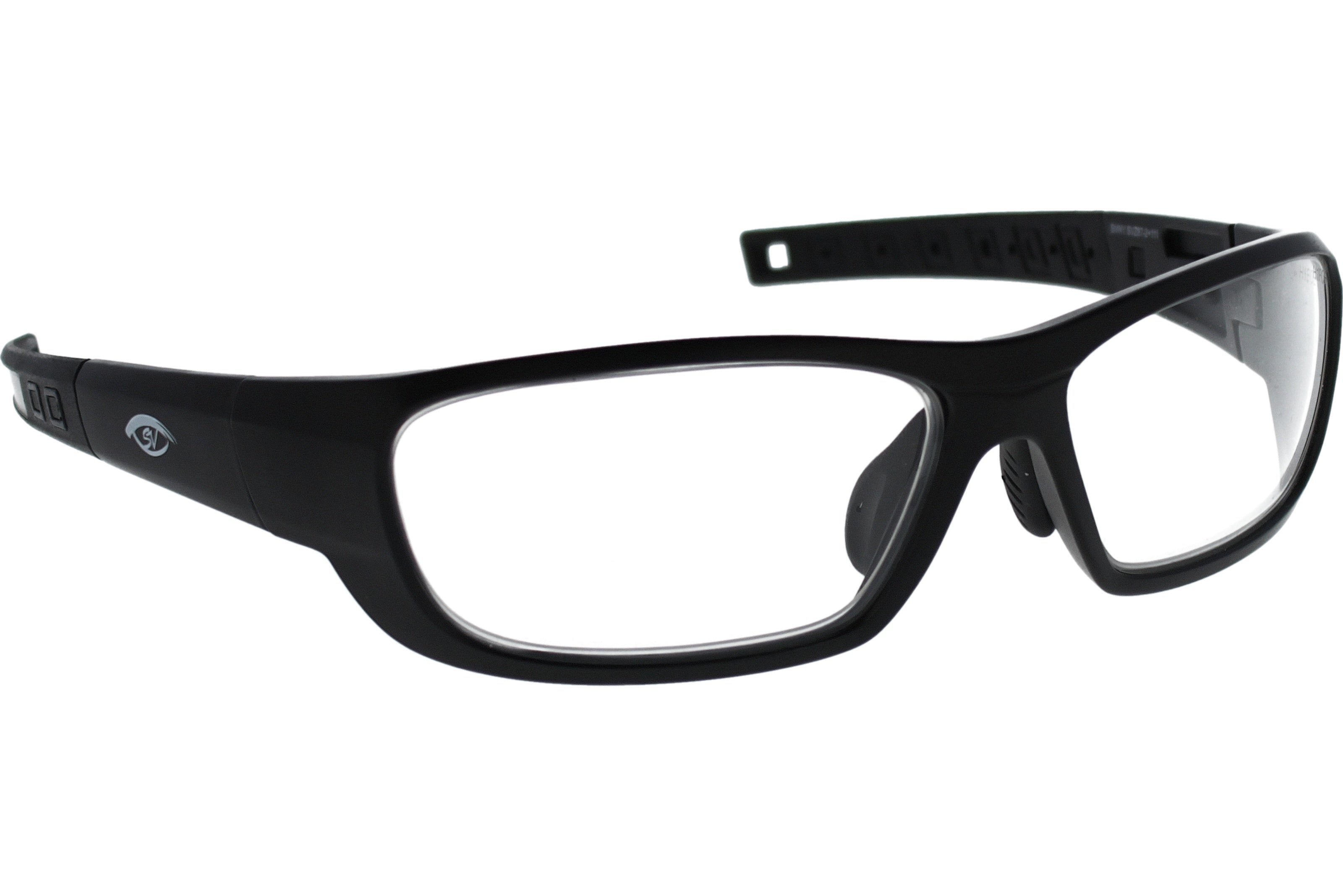 Hoya SVNY Matte Black 62 16