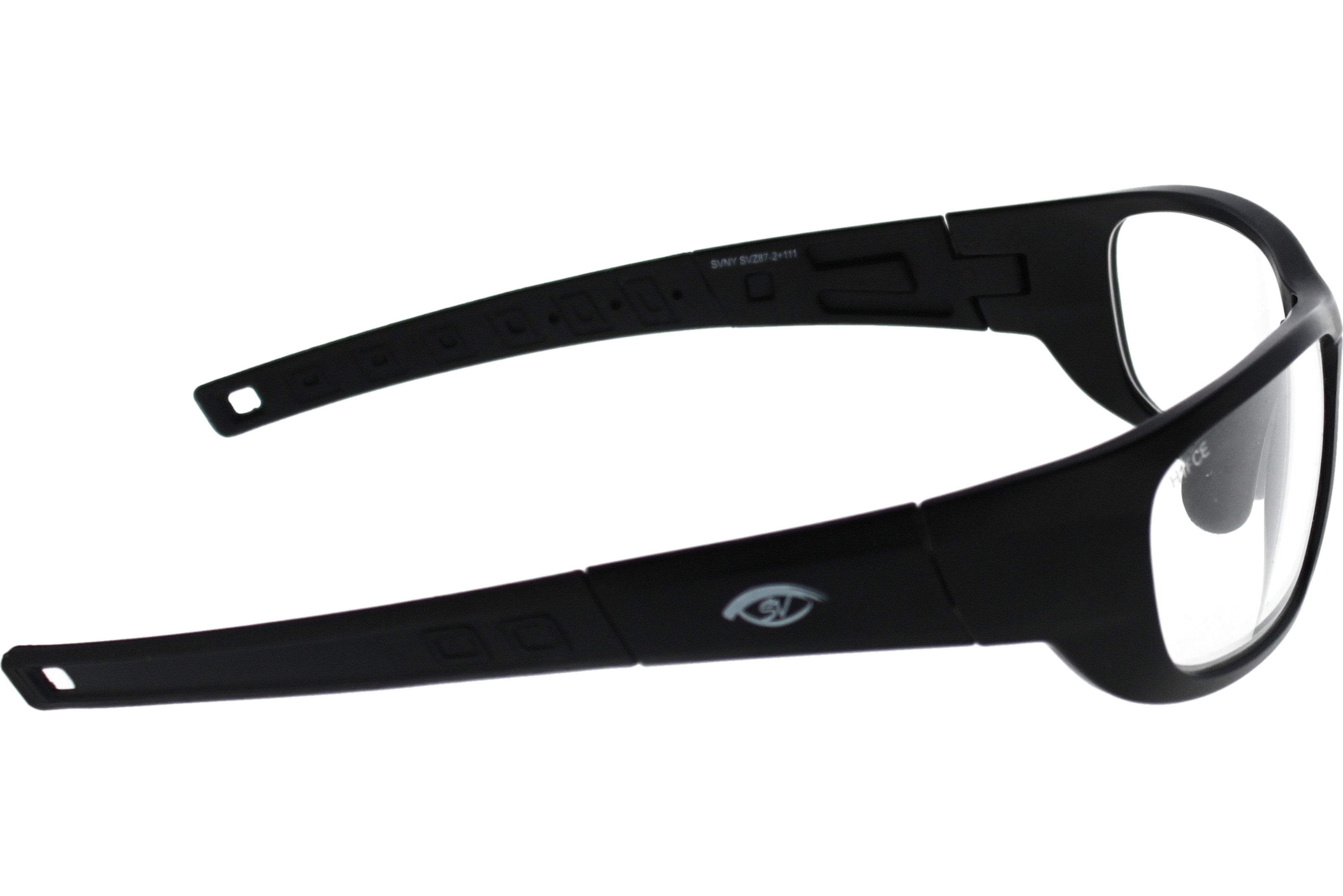 Hoya SVNY Matte Black 62 16