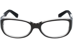 Lunettes de Vue Hoya SV6 Grey 55 18