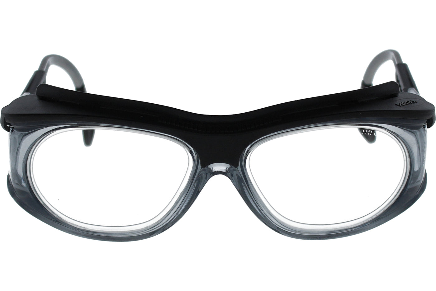 Gafas Graduadas Hoya Eagle Smoke 53 13