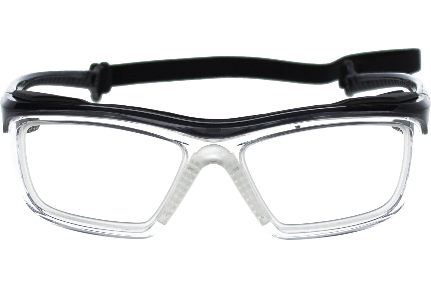 Gafas Graduadas Hoya SV20FS Brown 55 18