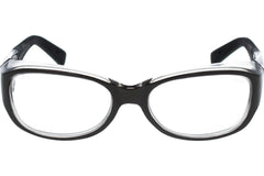 Bollé B  712 Chocolate 54 14