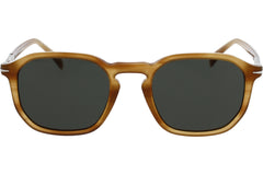 Gafas de Sol David Beckham DB1115/S DUAQT 52 21