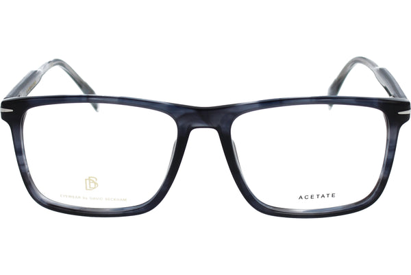Gafas Graduadas David Beckham DB1124 AVS 57 17