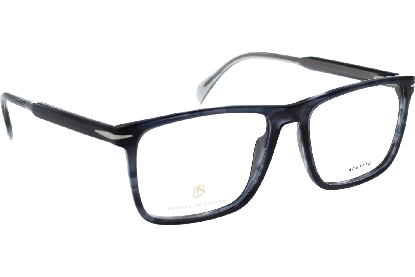 Gafas Graduadas David Beckham DB1124 AVS 57 17