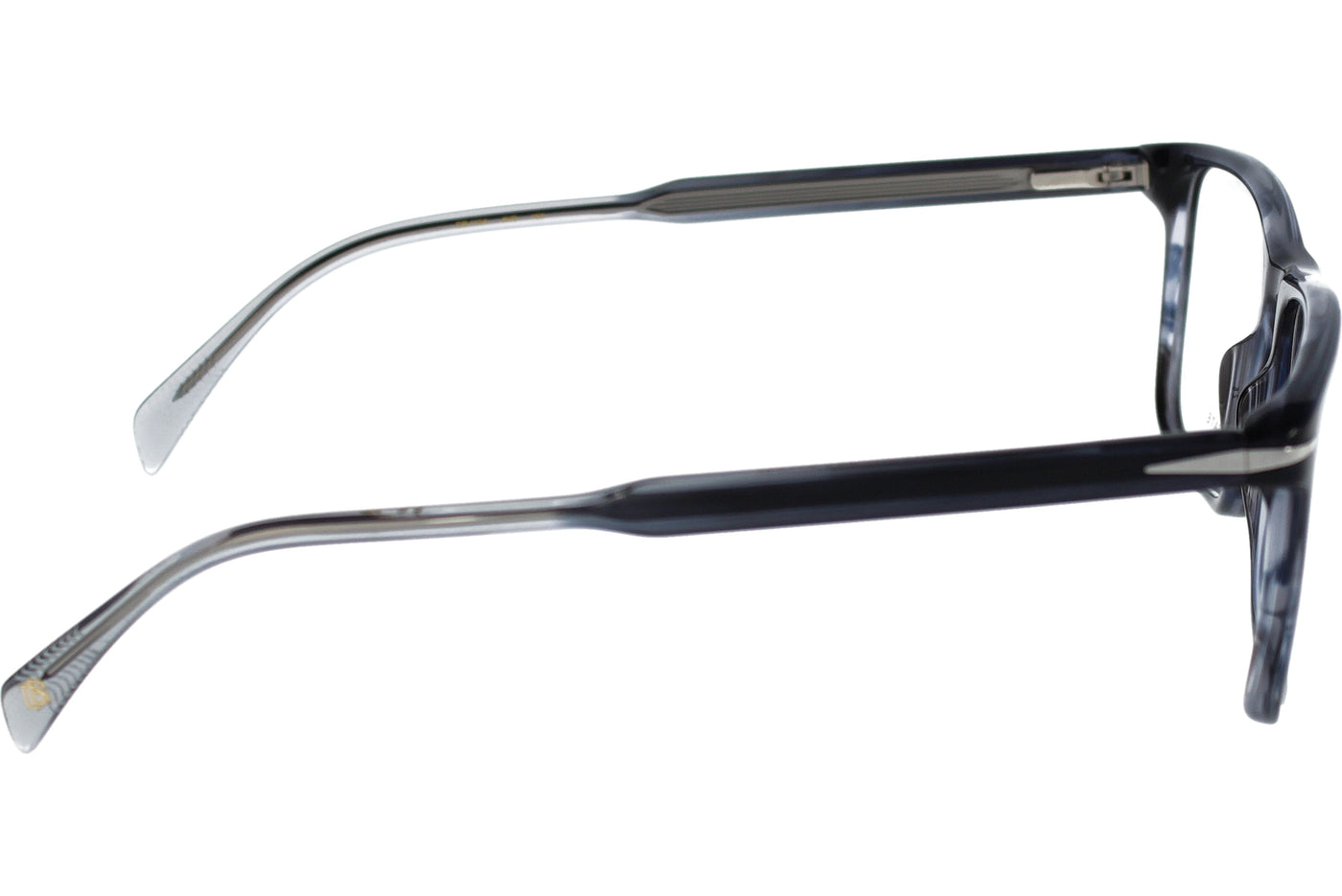 Gafas Graduadas David Beckham DB1124 AVS 57 17
