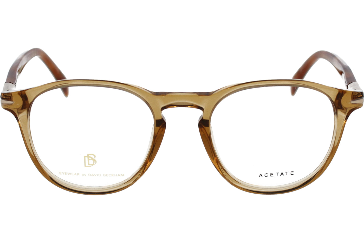 Gafas Graduadas David Beckham DB1126 GYG 48 19