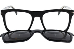 Gafas Graduadas David Beckham DB7000CS 807 53 19