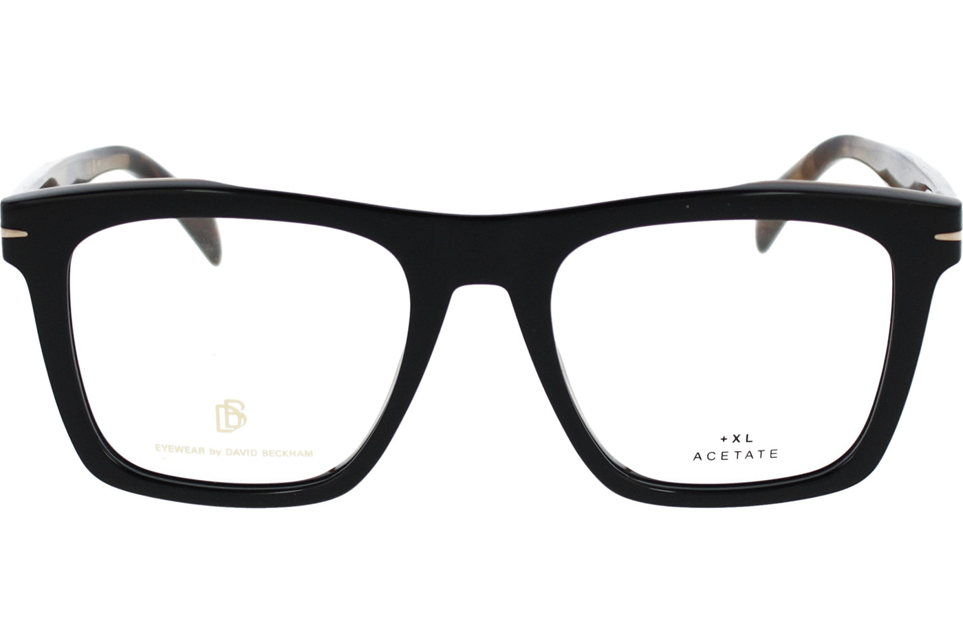 Gafas Graduadas David Beckham DB7020 37N 53 20