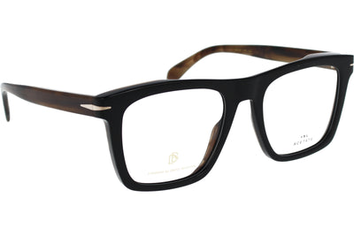 Prescription Glasses David Beckham DB7020 37N 53 20