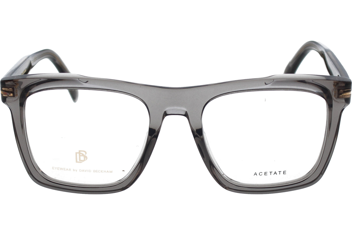 Gafas Graduadas David Beckham DB7020 KB7 51 20