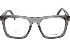 Gafas Graduadas David Beckham DB7020 KB7 51 20