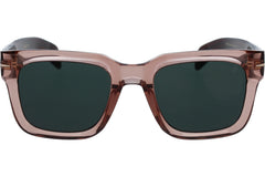 Gafas de Sol David Beckham DB7100/S ASAMT 52 21
