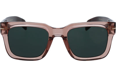 Sunglasses David Beckham DB7100/S ASAMT 52 21