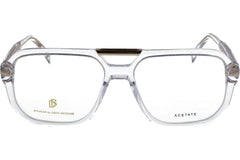 Очки для зрения David Beckham DB7108 REJ 56 16