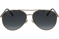 Sunglasses Jimmy Choo Devan RHL9O 59 13