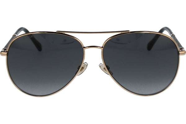 Gafas de Sol Jimmy Choo Devan RHL9O 59 13
