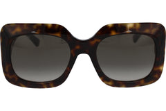Sunglasses Jimmy Choo Gaya 086HA 54 21