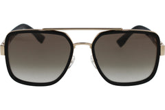 Gafas de Sol Dsquared2 D2 0060 RHLHA 58 19
