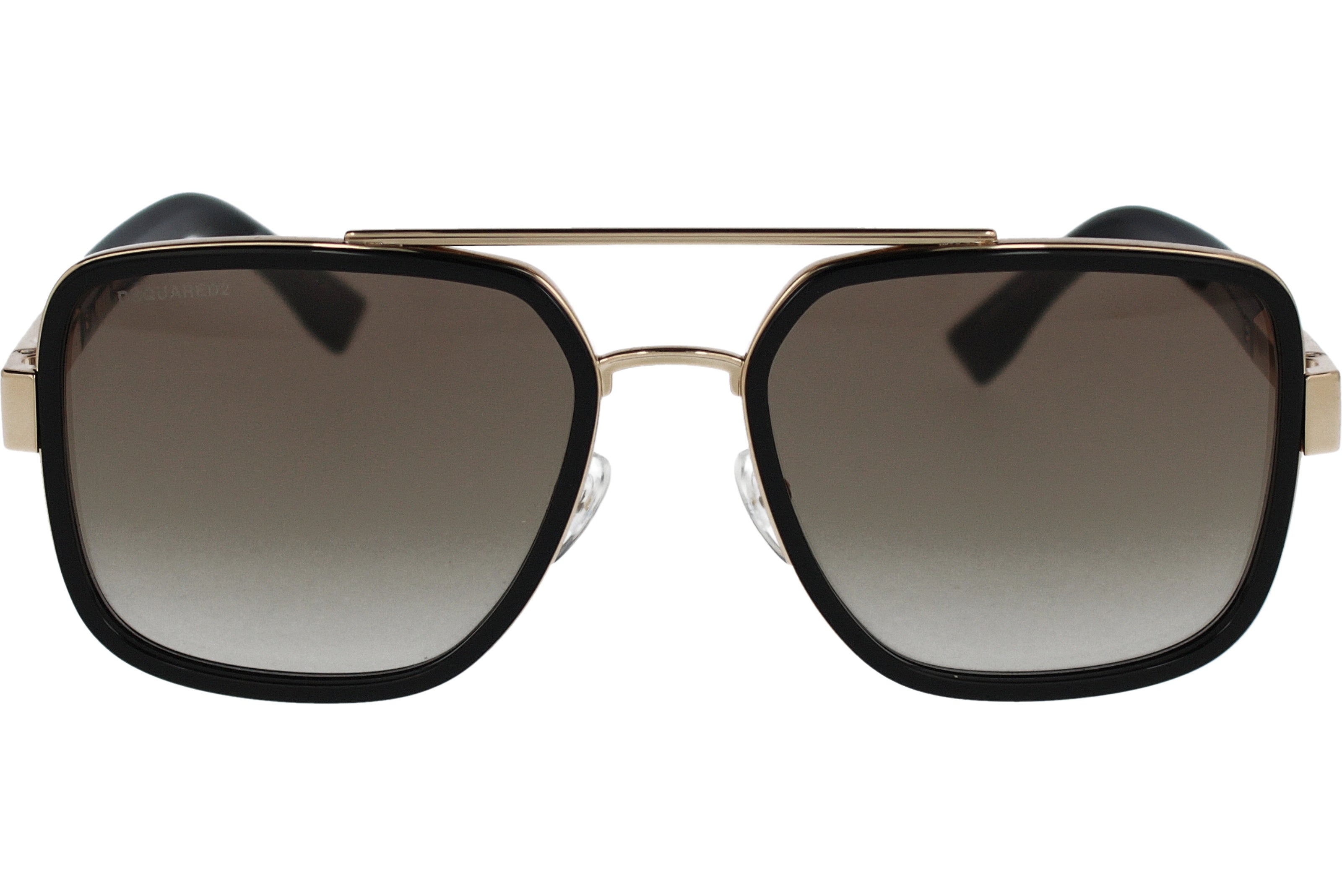 Gafas de Sol Dsquared2 D2 0060 RHLHA 58 19