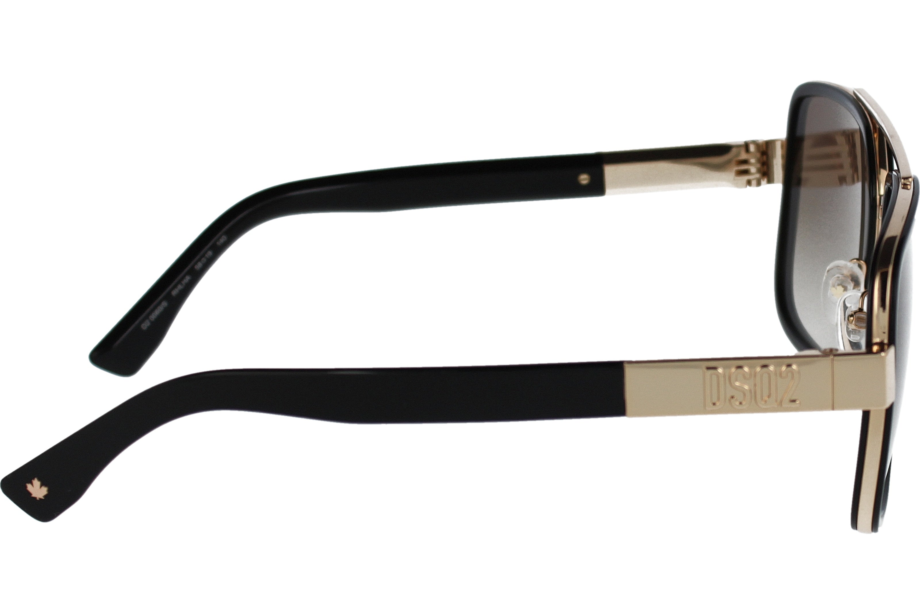 Gafas de Sol Dsquared2 D2 0060 RHLHA 58 19