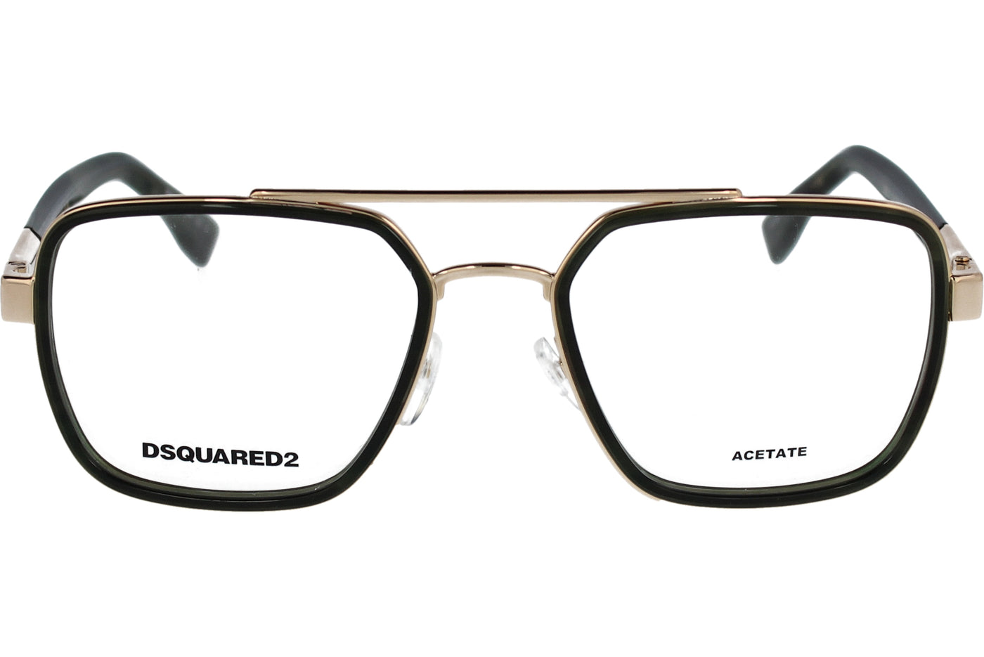 Gafas Graduadas Dsquared2 D2 0064 PEF 55 19