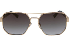 Sonnenbrillen Dsquared2 D2 0083 RHLFQ 58 17