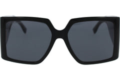 Gafas de Sol Dsquared2 D2 0096 807IR 56 17