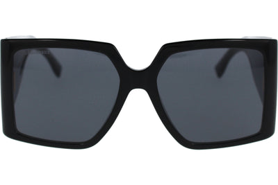 Sunglasses Dsquared2 D2 0096 807IR 56 17