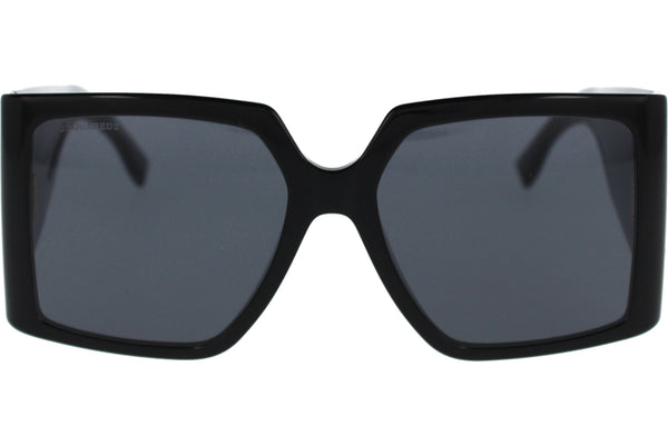 Gafas de Sol Dsquared2 D2 0096 807IR 56 17