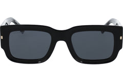 Sunglasses Dsquared2 D2 0089 2M2IR 52 22