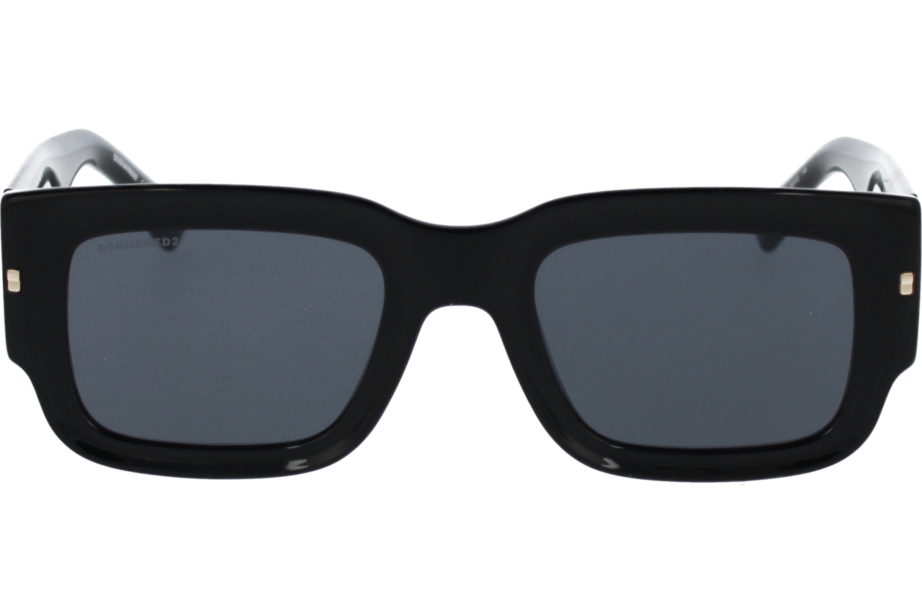 Gafas de Sol Dsquared2 D2 0089 2M2IR 52 22