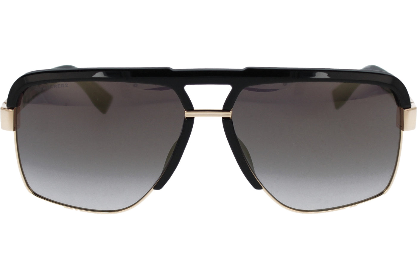 Gafas de Sol Dsquared2 D2 0084 2M2FQ 61 15