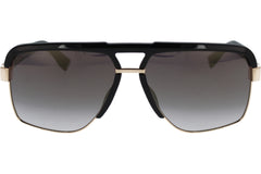 Gafas de Sol Dsquared2 D2 0084 2M2FQ 61 15
