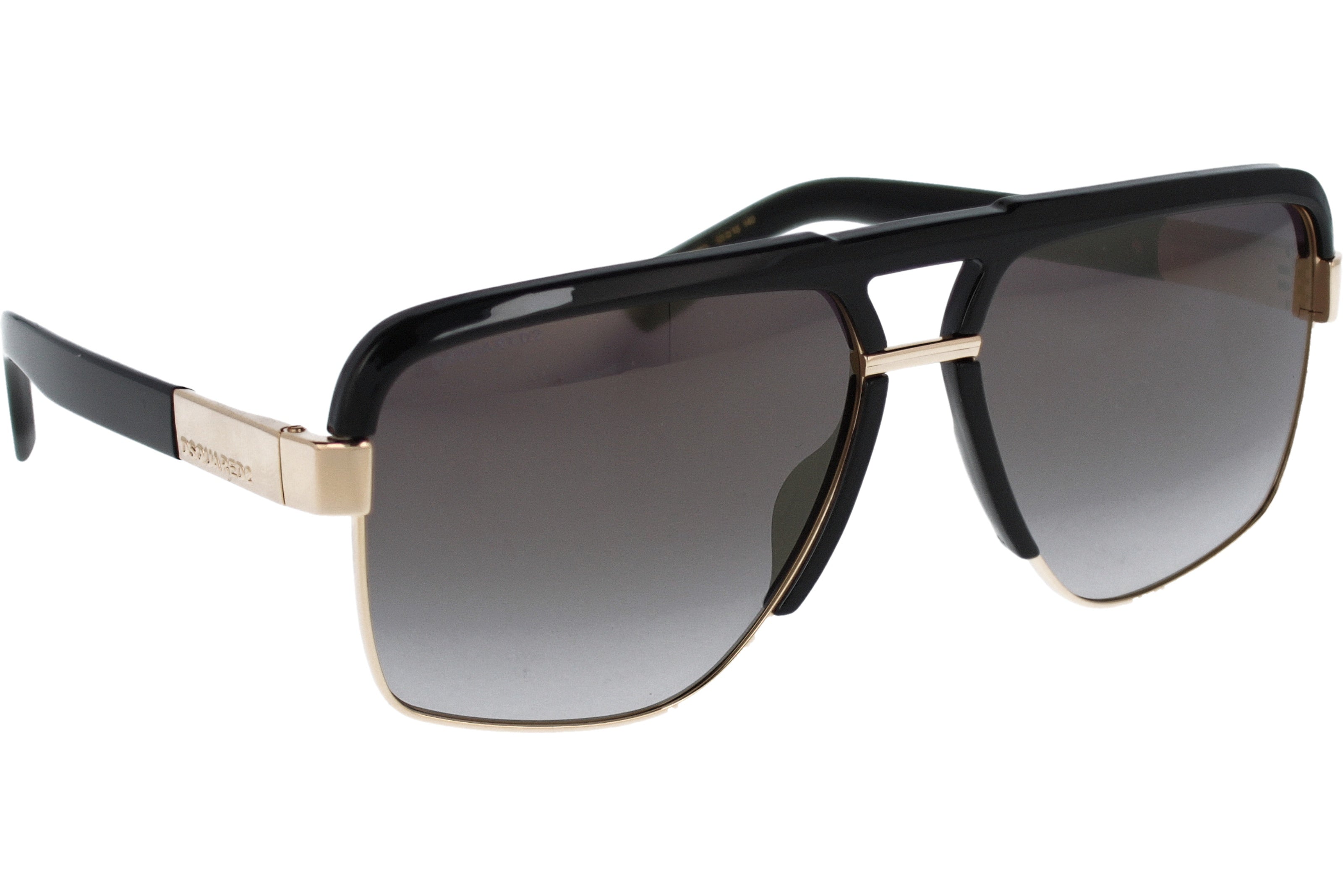 Gafas de Sol Dsquared2 D2 0084 2M2FQ 61 15